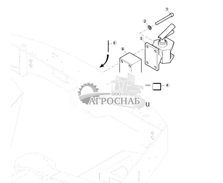 Towing Hook - ST790168 230.jpg